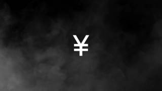 WHTKD  - Say To Me Official Video H¥067