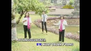 Download lagu Bakung yang Dilembah ~ Elzanosa Trio mp3