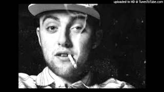Mac Miller - Melt Feat Schoolboy Q