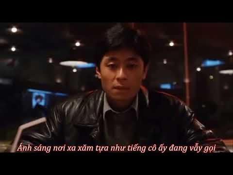 [Vietsub] Đau Lòng - Vương Kiệt (心痛 * 王傑)