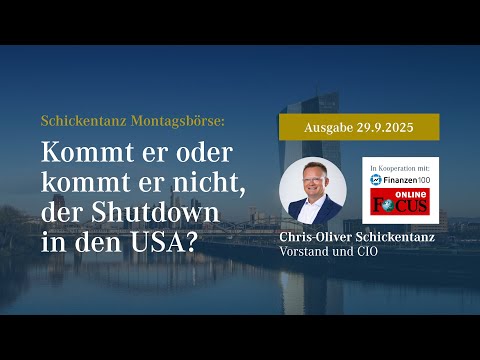 youtube-video-thumbnail