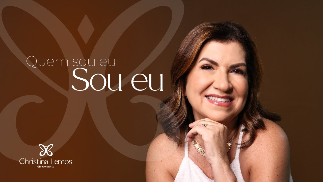 Christina Barbosa Lemos-0