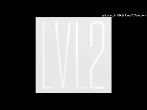 Forty FIngs Dynamo - Matt Walsh Presents- The Clouded Vision Experiment, LVL 2 - 20 Shovel Tame