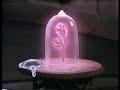 Opening To Beauty And The Beast 1992 VHS