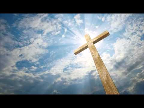 lavinia stan-Hai la Domnul