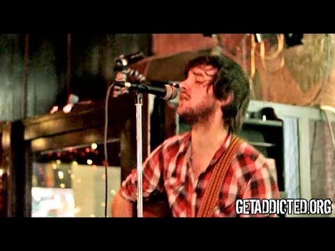 Together Alone - Gregor McEwan