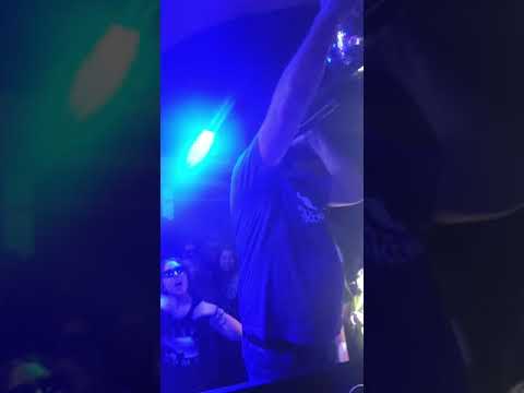 Ludi Srbi X DJ Neba - Live @Požarevac 2019