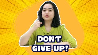 Tiếng Anh giao tiếp 1 kèm 1