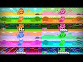 Super Simple Songs Little Animal Dance Intro Logo Effect At 999999x Speed Klasky Csupo Effects