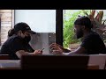 Terrible Job Interview Prank JiDion Reupload