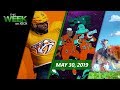 HUGE Xbox Game Pass ANNOUNCEMENT