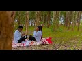 Darassa Feat Sho Madjozi I Like It M Darassa Feat Sho Madjozi I Like It M