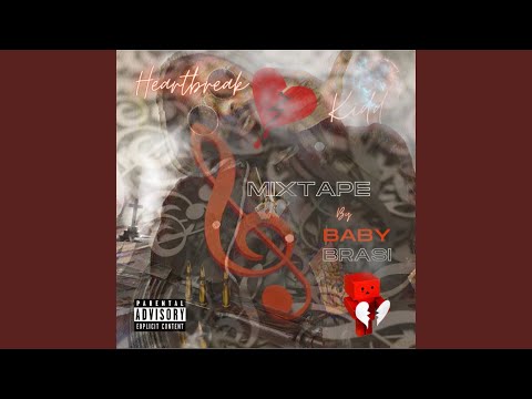 I Can't Fuck With You