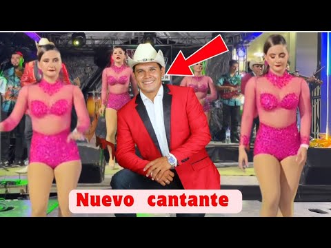Ociel y Su Chanchona Mix Desde yamabal Morazan El salvador 