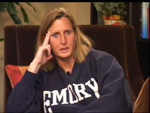 Psychalive Presents: The Warning Signs of Suicide