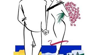 🎶🎵Beth Hart - &quot;Let&#39;s Get Together&quot;