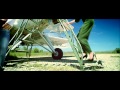 DNK - Avion 