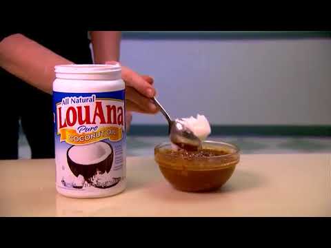 CBN NewsWatch: December 30, 2013