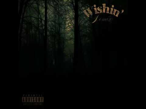 Vontana x Wishin' Remix