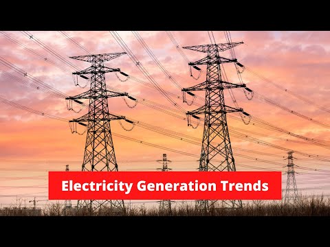 Top Industries for Chemical Engineers in 2021