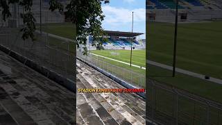 Download lagu Gelora 10 November Stadium Surabaya 💚💚💚 G10N #g10n #stadiontambaksari #stadiongelora10november mp3