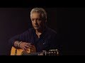 Faramarz Aslani Ft Babak Amini Nimeshab Ta Baamdad OFFICIAL VIDEO