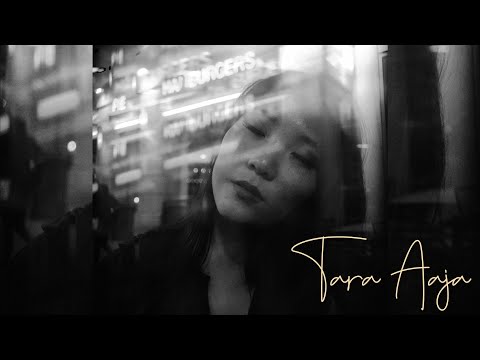 Tara Aaja - Riko Lama