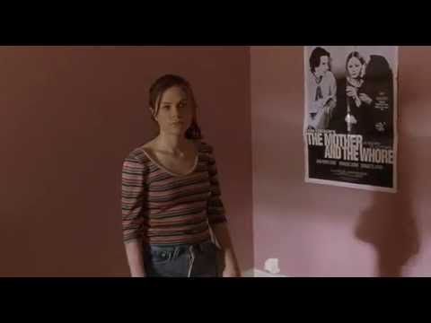 Anna Paquin The Squid And The Whale_1