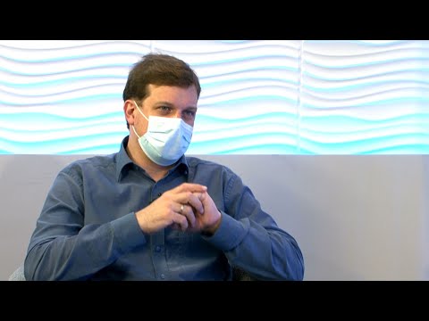 KOMMENTÁR - 345 - Millisits Máté: Keresztábrázolás és a Szentírás