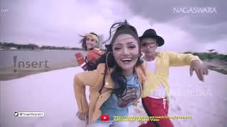 Download lagu INSERT - Karena Lagu Syantik, Keluarga Halilintar Akan Dipidanakan? (6/2/20) mp3