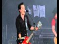 Psychopunch - Misunderstood - Live at Summer Breeze 2009