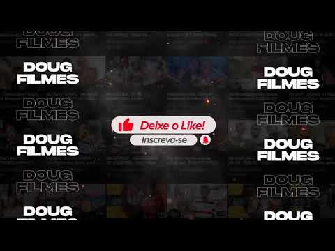 MC Magrinho, MC Theuzyn, MC M Boy - Adora os Vida Loka 2| DJ GORDÃO DO PC |Salva Prod(Doug Filmes)