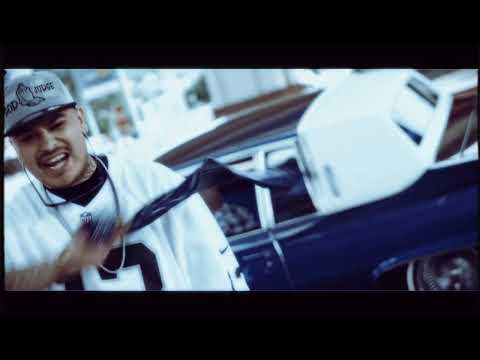 Ese Lil G - Bust Back [187 Remix] 2025