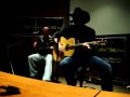 Chris Young - That Makes Me