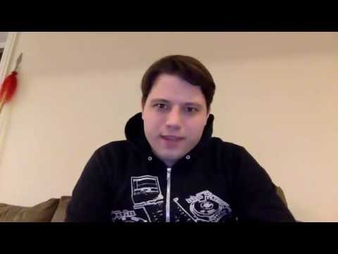 Pompey No Coast Title Match Prediction