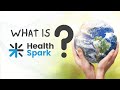 Health Spark Bridging Health Climate And Sustainability