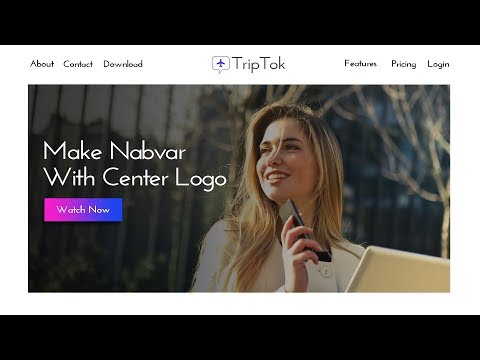 Animaton Effect In CSS | CSS Animation Tutorial Step By Step For Beginners