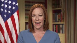 The White House Convening on Transgender Equality