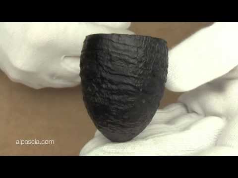 pipa Leo Borgart - cachimbos 280