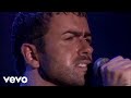 George Michael - Careless Whisper (Live from Rock in Rio, 1991)