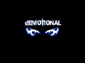 dEMOTIONAL - Alive 