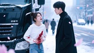 He chose his first love，and she died in car accident，Reborn and not love him，he regret！