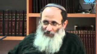 15431-5 מה הערך של הנצרות בעולם?