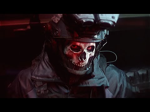 massano - the feeling // slowed + reverb