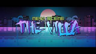Hotline Miami 2: Wrong Numver - Custom Level - The Villa