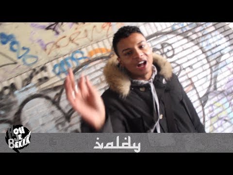 HOU JE BEK: 3 X 14 - VALDY