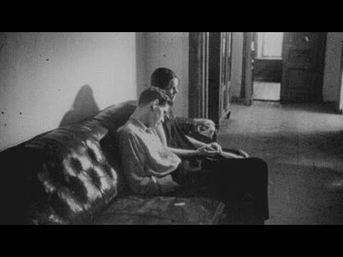 Испытатель, 1986.