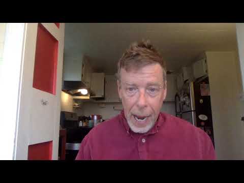 Marx 2: Economic and Philosophic Manuscripts of 1844