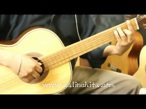 Adoro - Armando Manzanero
