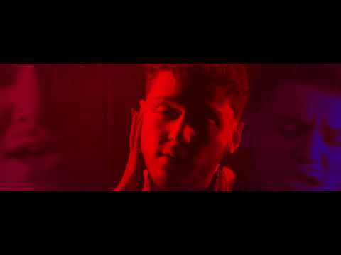 Ytram & Citadelle vs Bazzi - Alive vs Mine (DyMo mashup)